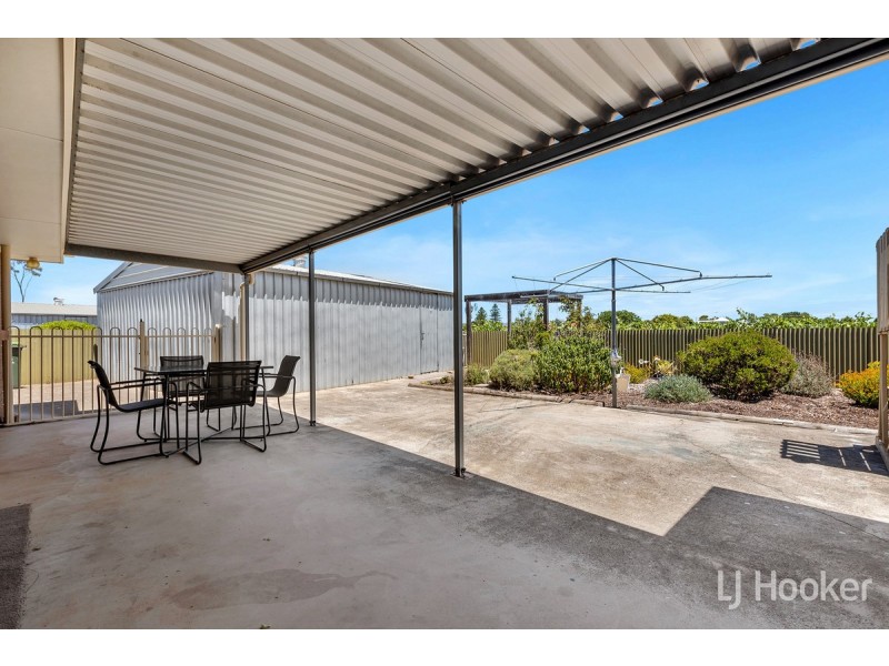 11 Blaxland Street, Nuriootpa SA 5355