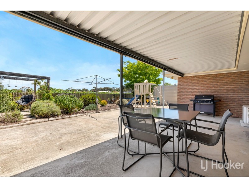 11 Blaxland Street, Nuriootpa SA 5355