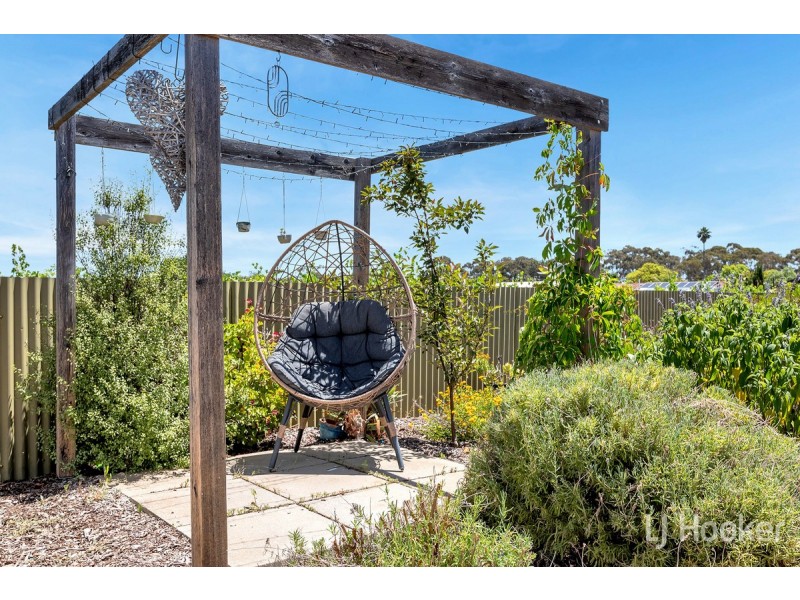 11 Blaxland Street, Nuriootpa SA 5355