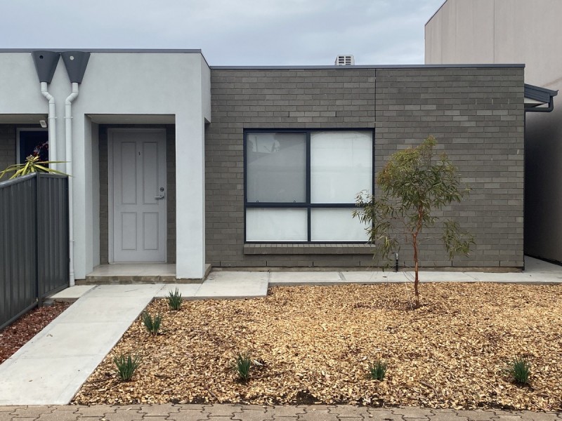 5/11 Urlwin Road, Salisbury SA 5108