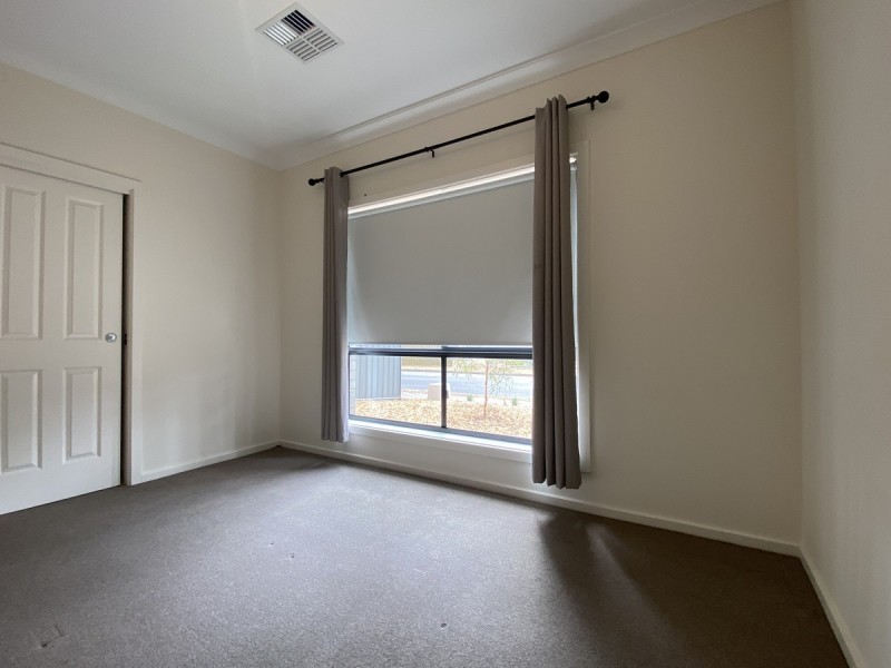 5/11 Urlwin Road, Salisbury SA 5108