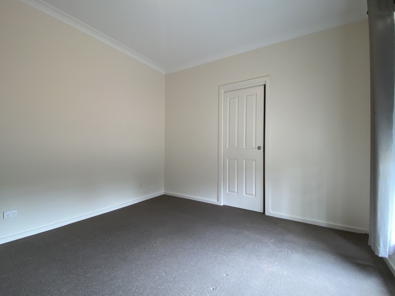 5/11 Urlwin Road, Salisbury SA 5108