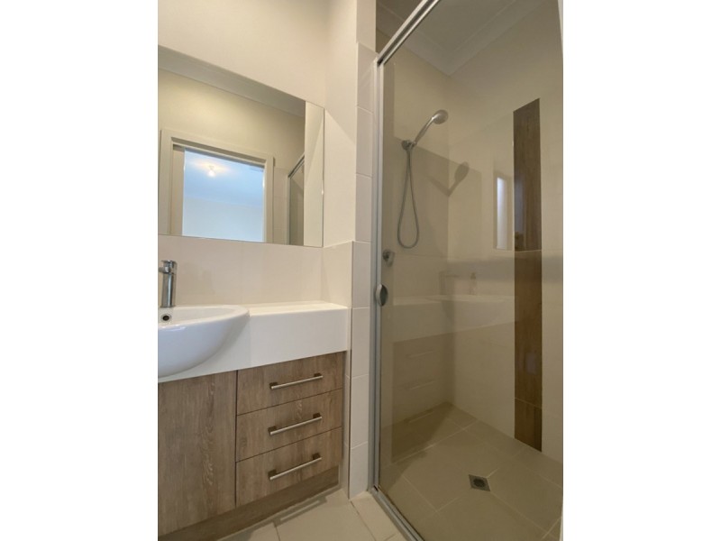 5/11 Urlwin Road, Salisbury SA 5108