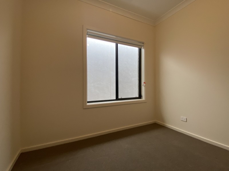 5/11 Urlwin Road, Salisbury SA 5108