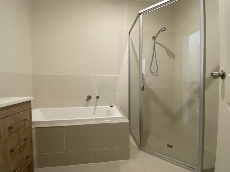 5/11 Urlwin Road, Salisbury SA 5108