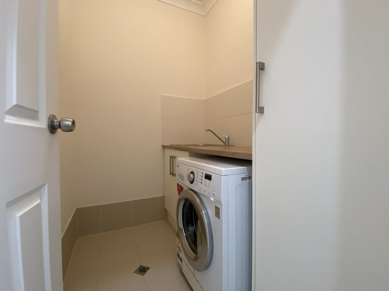 5/11 Urlwin Road, Salisbury SA 5108