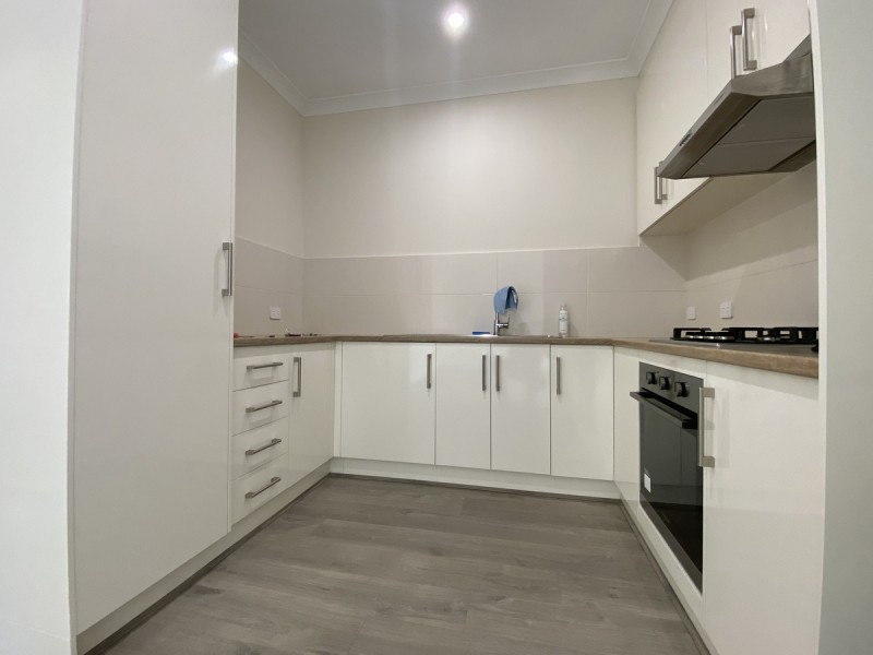 5/11 Urlwin Road, Salisbury SA 5108