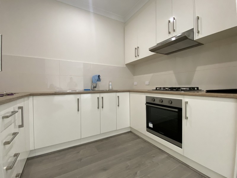 5/11 Urlwin Road, Salisbury SA 5108