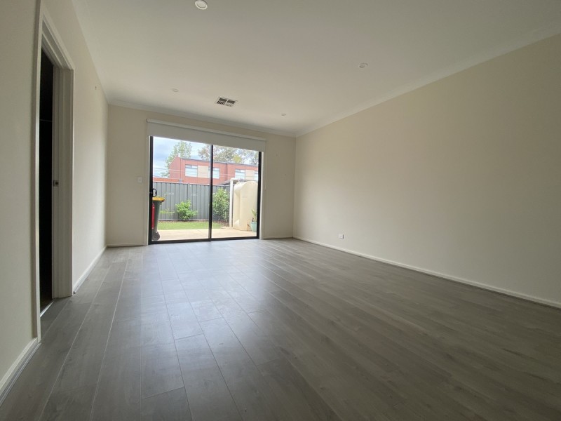 5/11 Urlwin Road, Salisbury SA 5108