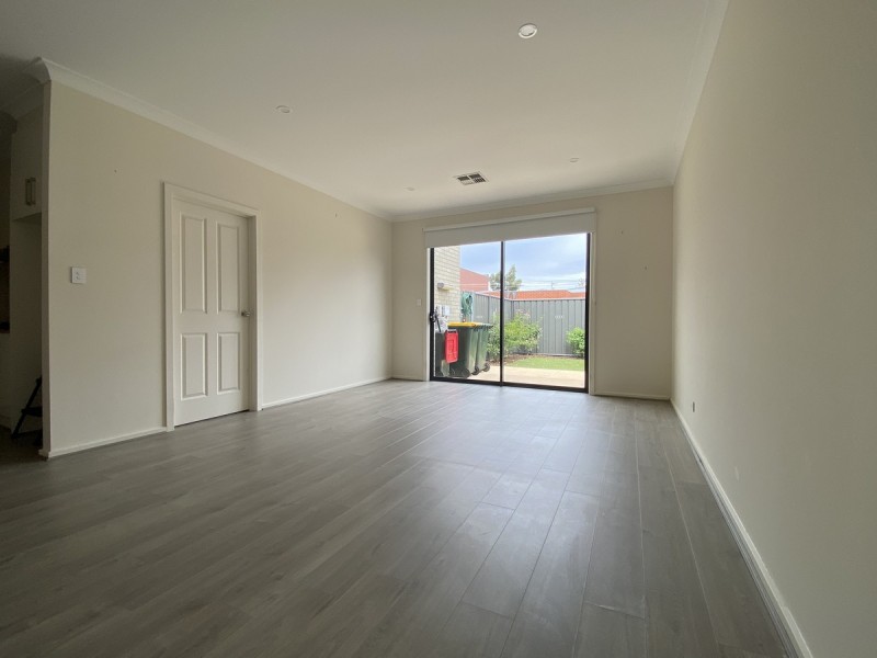 5/11 Urlwin Road, Salisbury SA 5108