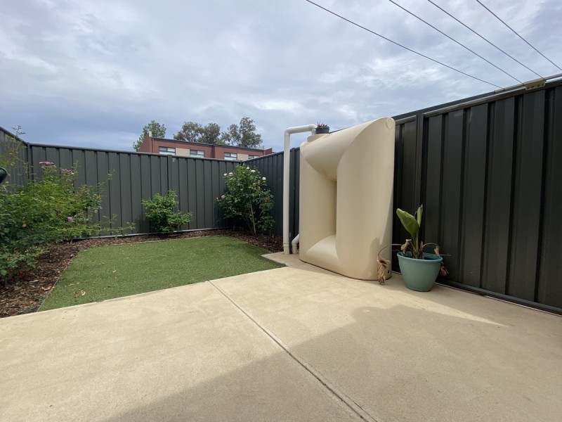 5/11 Urlwin Road, Salisbury SA 5108