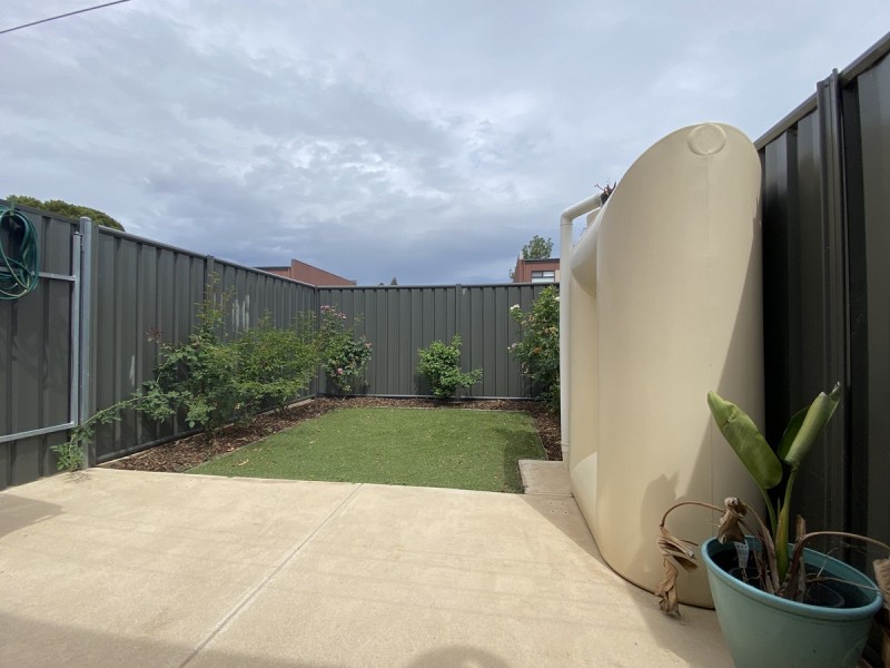 5/11 Urlwin Road, Salisbury SA 5108