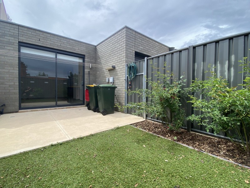 5/11 Urlwin Road, Salisbury SA 5108