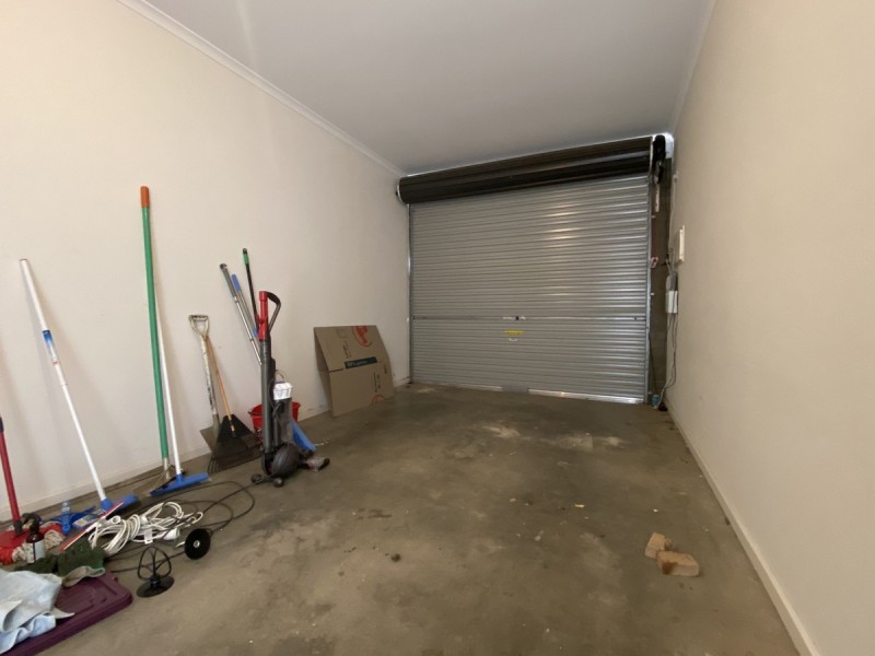 5/11 Urlwin Road, Salisbury SA 5108