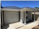 16B Daniel Street, Elizabeth Park SA 5113