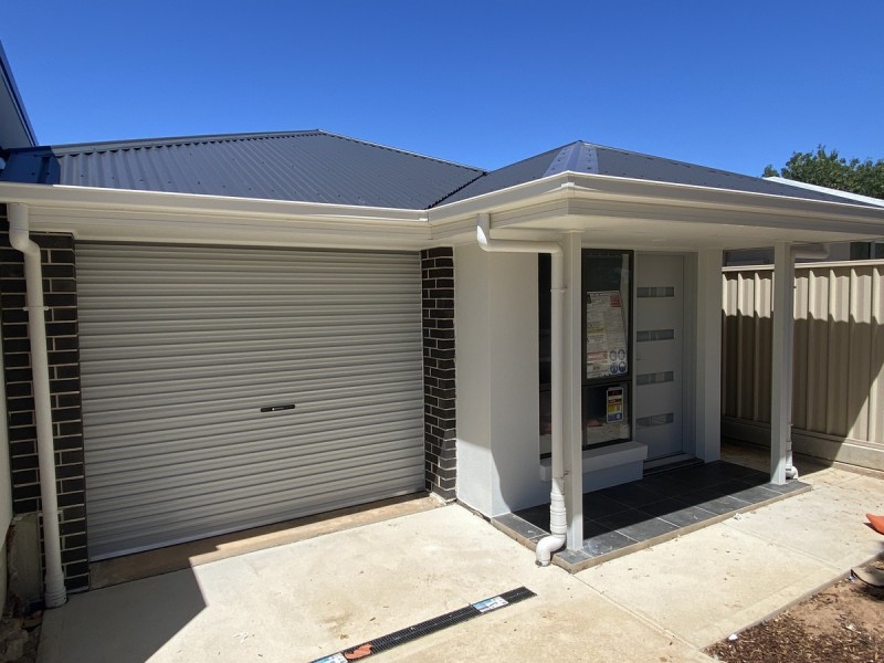 16B Daniel Street, Elizabeth Park SA 5113