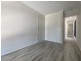 16B Daniel Street, Elizabeth Park SA 5113