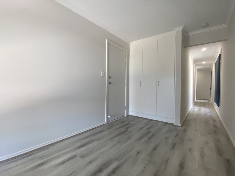 16B Daniel Street, Elizabeth Park SA 5113