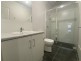 16B Daniel Street, Elizabeth Park SA 5113
