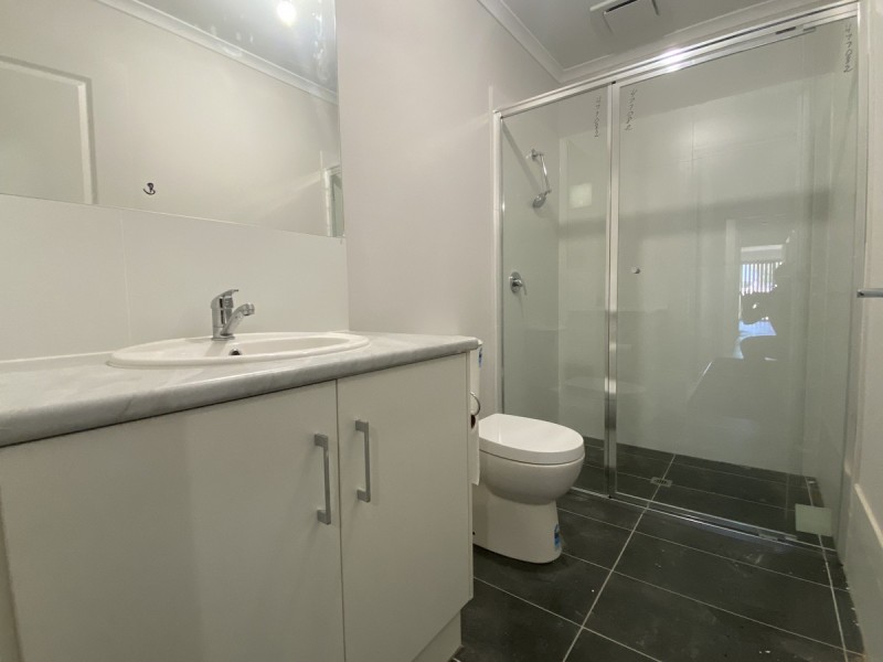 16B Daniel Street, Elizabeth Park SA 5113