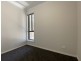 16B Daniel Street, Elizabeth Park SA 5113