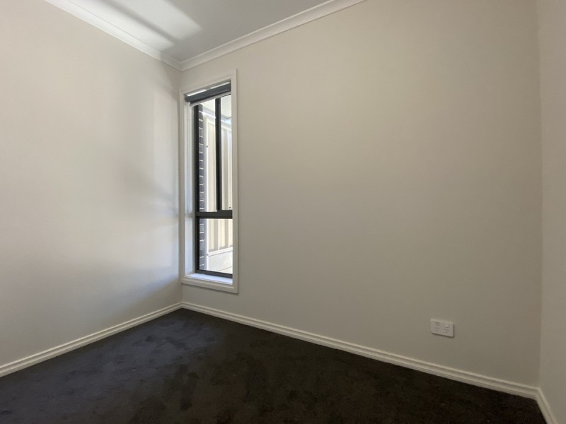 16B Daniel Street, Elizabeth Park SA 5113