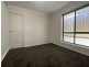 16B Daniel Street, Elizabeth Park SA 5113