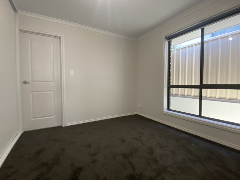 16B Daniel Street, Elizabeth Park SA 5113