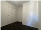 16B Daniel Street, Elizabeth Park SA 5113