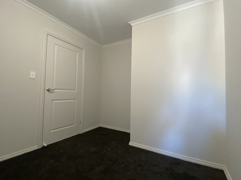 16B Daniel Street, Elizabeth Park SA 5113