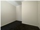 16B Daniel Street, Elizabeth Park SA 5113