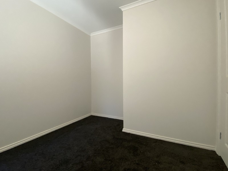 16B Daniel Street, Elizabeth Park SA 5113