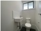 16B Daniel Street, Elizabeth Park SA 5113
