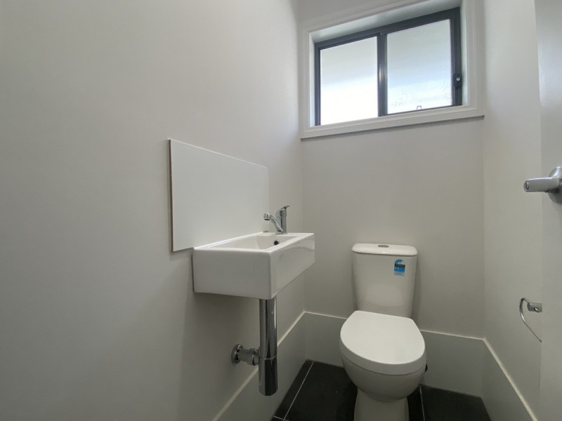 16B Daniel Street, Elizabeth Park SA 5113