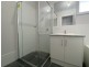 16B Daniel Street, Elizabeth Park SA 5113
