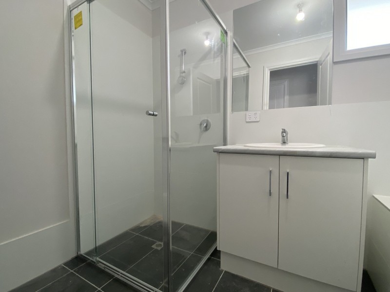 16B Daniel Street, Elizabeth Park SA 5113