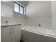 16B Daniel Street, Elizabeth Park SA 5113