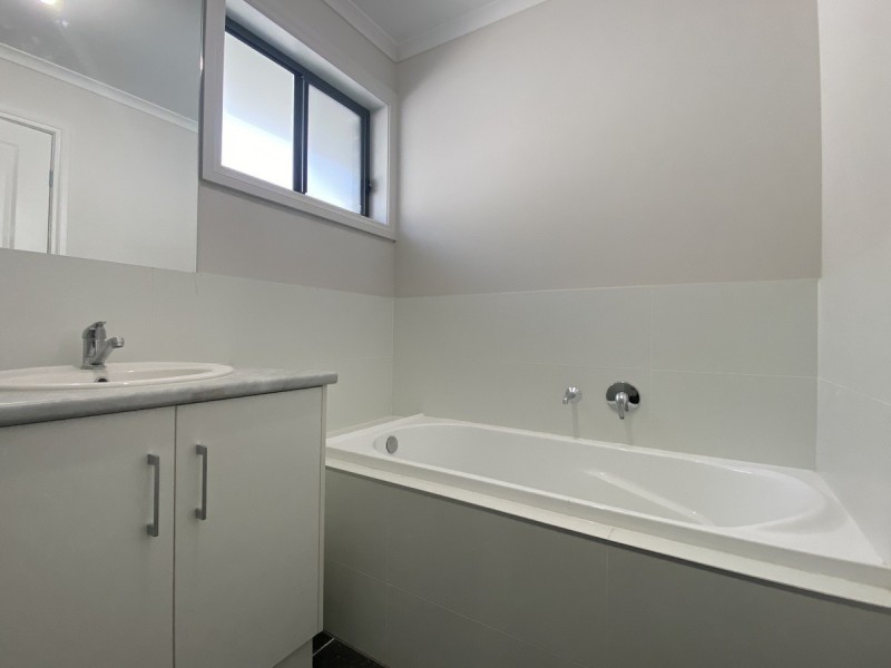 16B Daniel Street, Elizabeth Park SA 5113