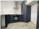 16B Daniel Street, Elizabeth Park SA 5113