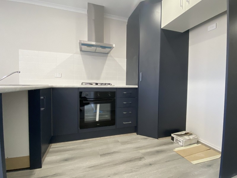 16B Daniel Street, Elizabeth Park SA 5113