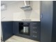 16B Daniel Street, Elizabeth Park SA 5113