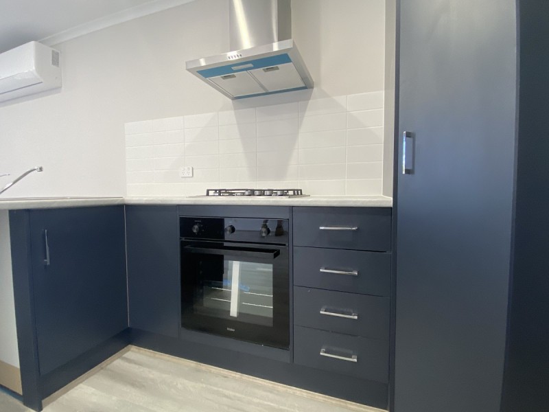 16B Daniel Street, Elizabeth Park SA 5113