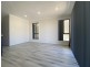 16B Daniel Street, Elizabeth Park SA 5113