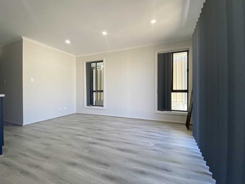 16B Daniel Street, Elizabeth Park SA 5113