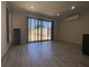16B Daniel Street, Elizabeth Park SA 5113
