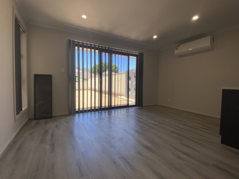 16B Daniel Street, Elizabeth Park SA 5113