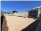 16B Daniel Street, Elizabeth Park SA 5113