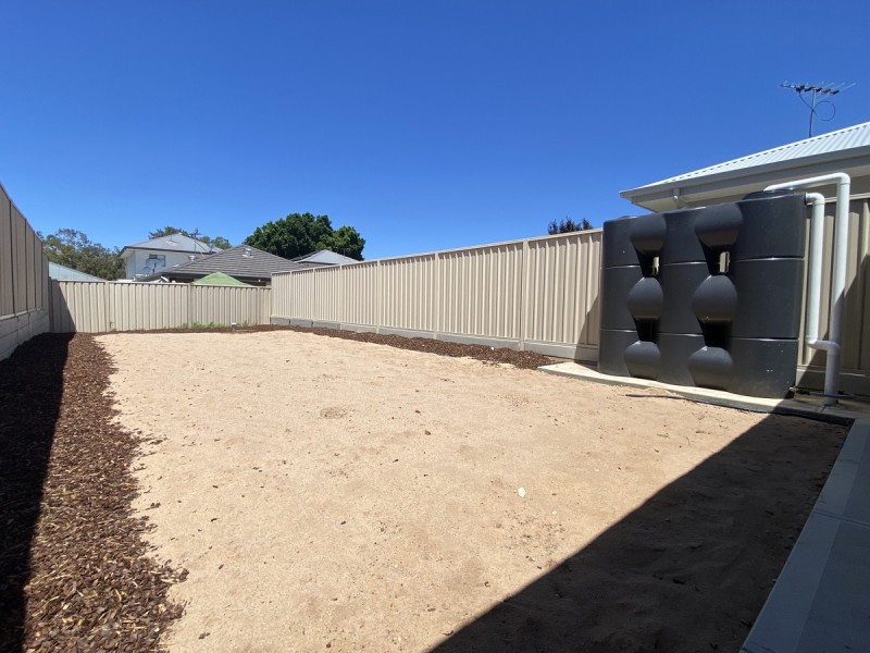 16B Daniel Street, Elizabeth Park SA 5113