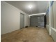 16B Daniel Street, Elizabeth Park SA 5113