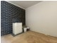 16B Daniel Street, Elizabeth Park SA 5113